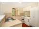 176 Universal Drive, Oxenford QLD 4210
