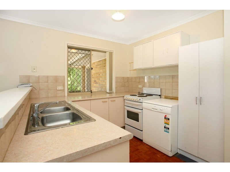 176 Universal Drive, Oxenford QLD 4210
