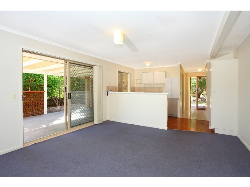 176 Universal Drive, Oxenford QLD 4210