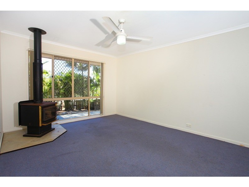 176 Universal Drive, Oxenford QLD 4210