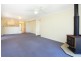 176 Universal Drive, Oxenford QLD 4210