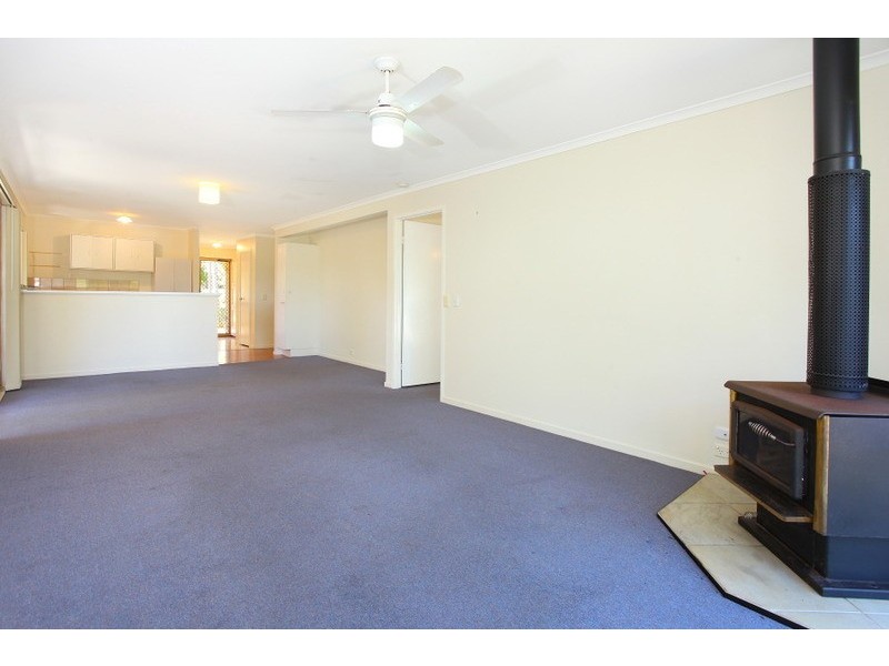176 Universal Drive, Oxenford QLD 4210