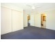 176 Universal Drive, Oxenford QLD 4210