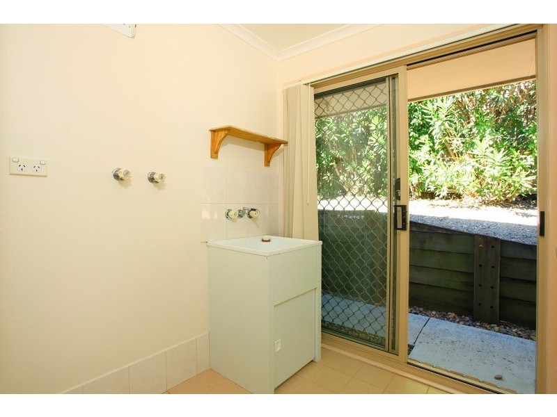 176 Universal Drive, Oxenford QLD 4210
