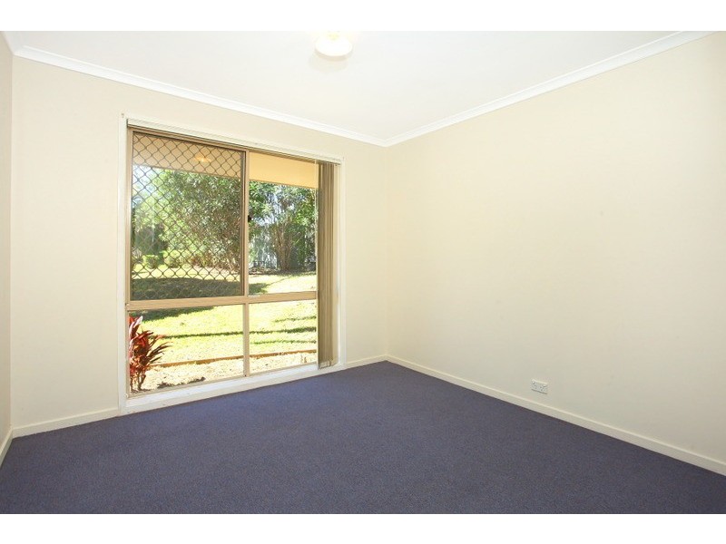 176 Universal Drive, Oxenford QLD 4210