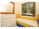 176 Universal Drive, Oxenford QLD 4210