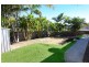 176 Universal Drive, Oxenford QLD 4210