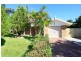 176 Universal Drive, Oxenford QLD 4210