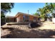176 Universal Drive, Oxenford QLD 4210