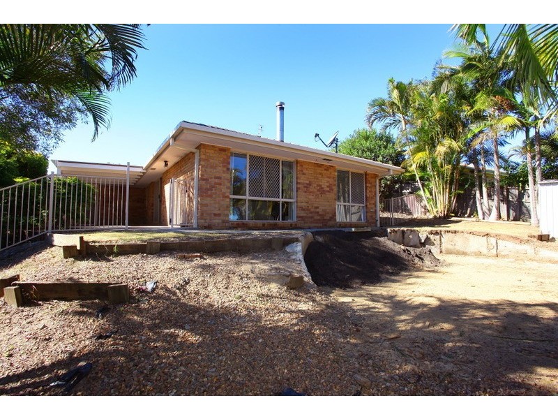 176 Universal Drive, Oxenford QLD 4210