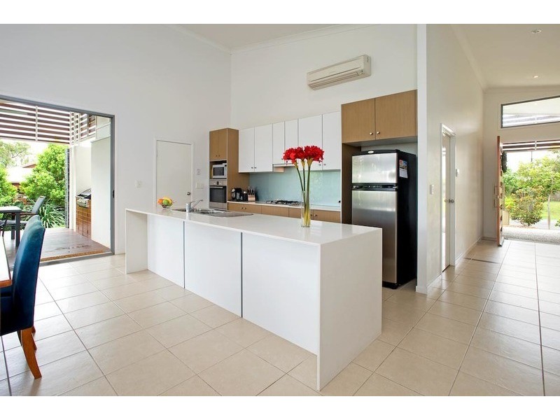 8 Blackall Street, Coomera QLD 4209