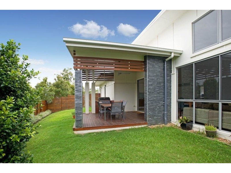 8 Blackall Street, Coomera QLD 4209