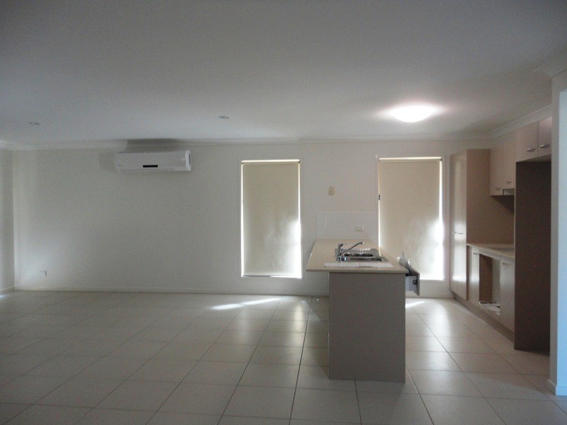 18 McWang Road, Pimpama QLD 4209