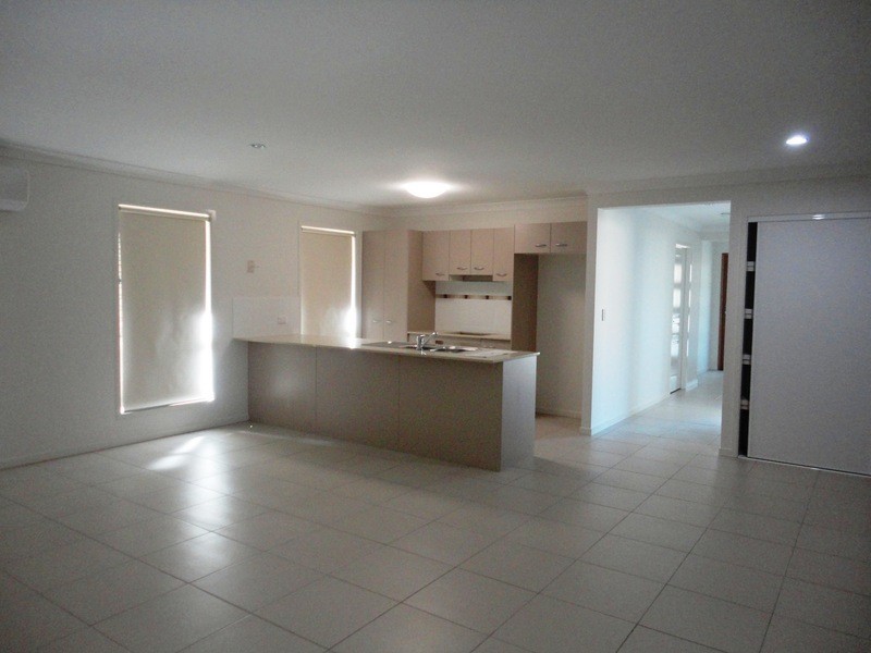 18 McWang Road, Pimpama QLD 4209