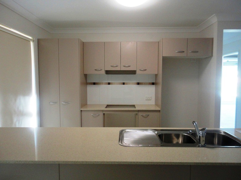 18 McWang Road, Pimpama QLD 4209