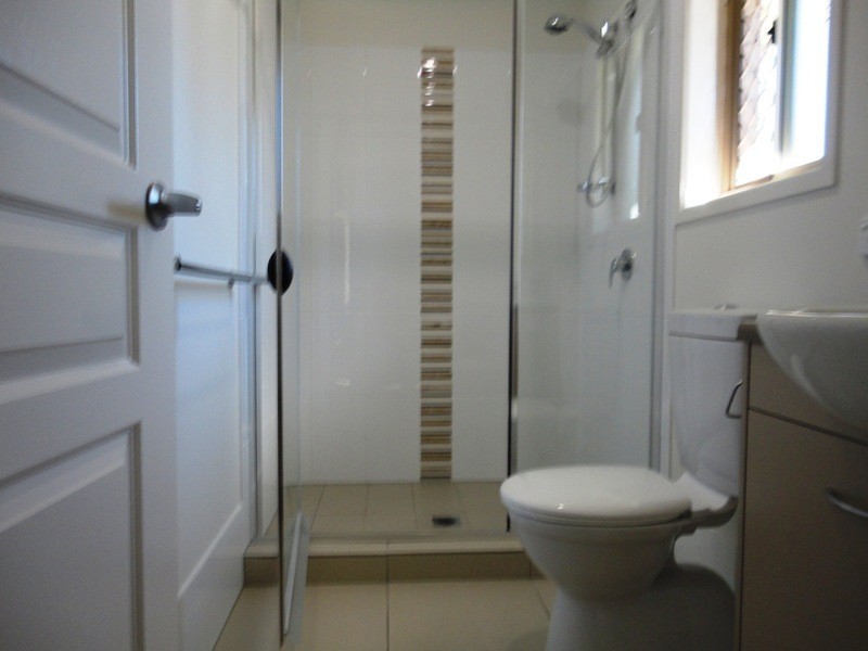 18 McWang Road, Pimpama QLD 4209