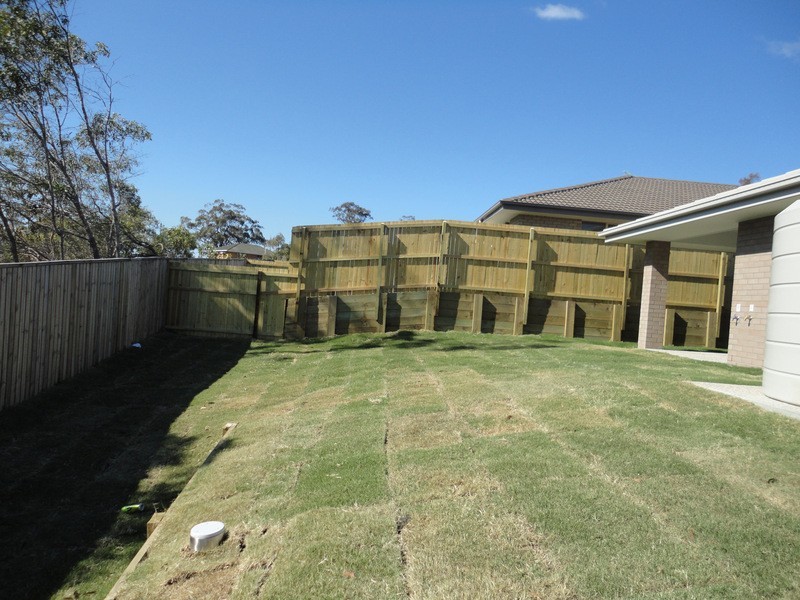 18 McWang Road, Pimpama QLD 4209