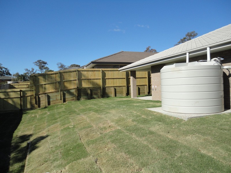 18 McWang Road, Pimpama QLD 4209