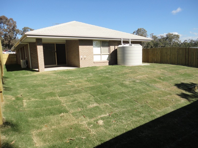 18 McWang Road, Pimpama QLD 4209