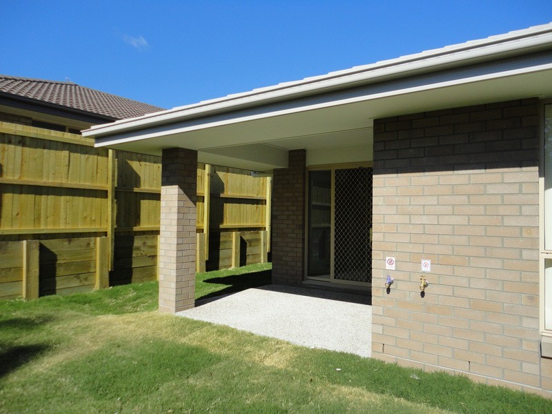 18 McWang Road, Pimpama QLD 4209