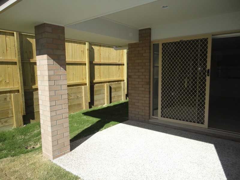 18 McWang Road, Pimpama QLD 4209