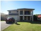 33 Bridie Drive, Upper Coomera QLD 4209