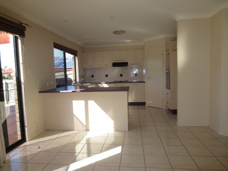 33 Bridie Drive, Upper Coomera QLD 4209
