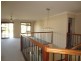 33 Bridie Drive, Upper Coomera QLD 4209