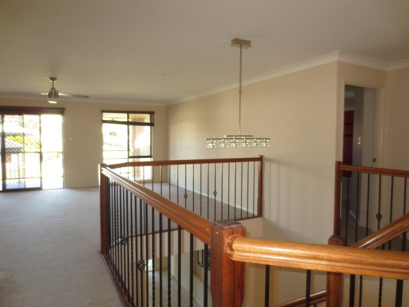33 Bridie Drive, Upper Coomera QLD 4209