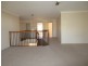 33 Bridie Drive, Upper Coomera QLD 4209