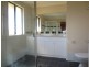 33 Bridie Drive, Upper Coomera QLD 4209
