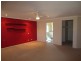 33 Bridie Drive, Upper Coomera QLD 4209