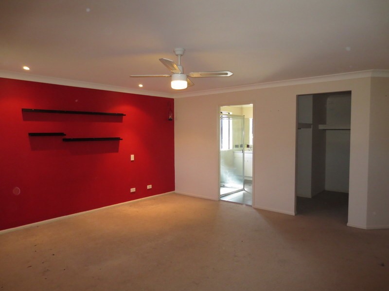 33 Bridie Drive, Upper Coomera QLD 4209