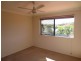 33 Bridie Drive, Upper Coomera QLD 4209