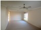 33 Bridie Drive, Upper Coomera QLD 4209