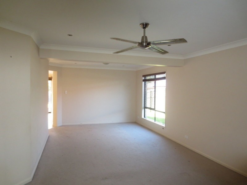 33 Bridie Drive, Upper Coomera QLD 4209