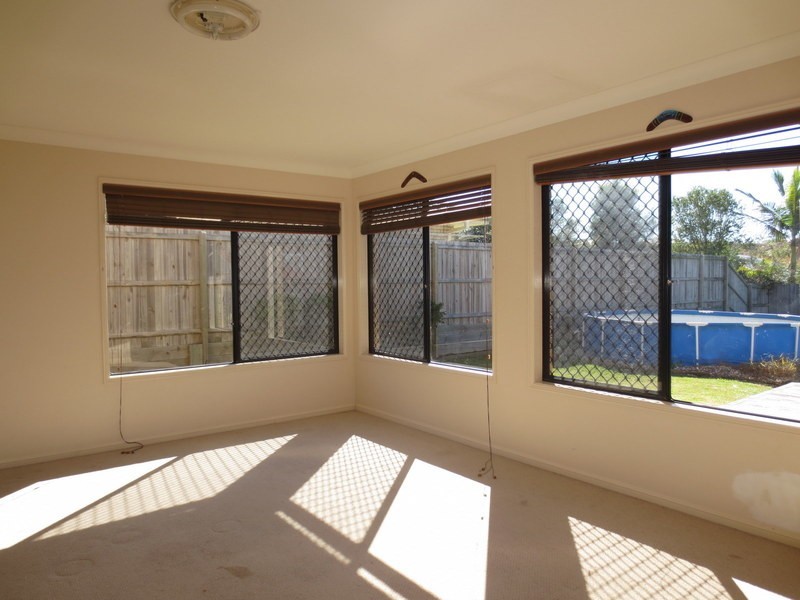 33 Bridie Drive, Upper Coomera QLD 4209