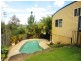 19 Henderson Rise, Pacific Pines QLD 4211