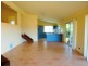 19 Henderson Rise, Pacific Pines QLD 4211