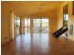 19 Henderson Rise, Pacific Pines QLD 4211