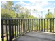 19 Henderson Rise, Pacific Pines QLD 4211