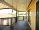 19 Henderson Rise, Pacific Pines QLD 4211