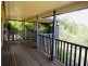 19 Henderson Rise, Pacific Pines QLD 4211
