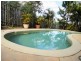 19 Henderson Rise, Pacific Pines QLD 4211