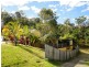 19 Henderson Rise, Pacific Pines QLD 4211