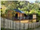 19 Henderson Rise, Pacific Pines QLD 4211