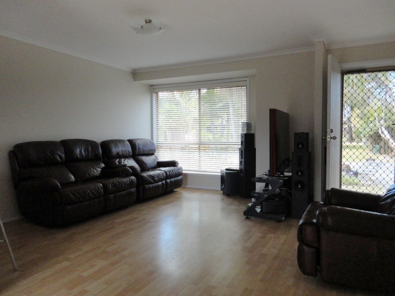 2/20 Fortune Street, Coomera QLD 4209