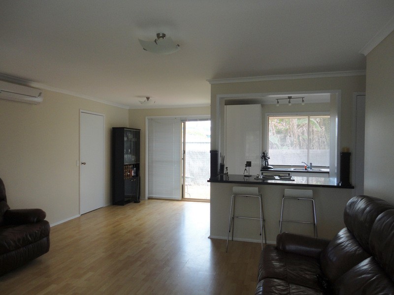 2/20 Fortune Street, Coomera QLD 4209