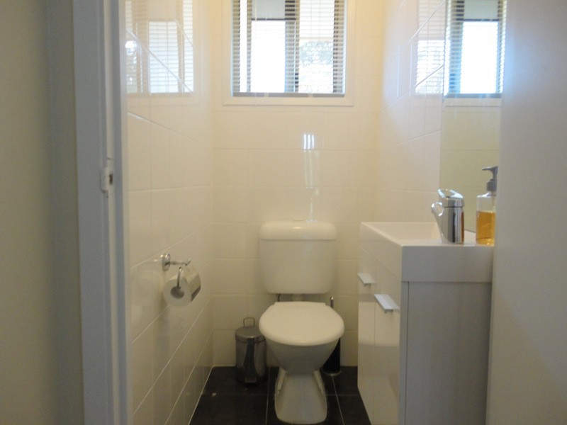 2/20 Fortune Street, Coomera QLD 4209