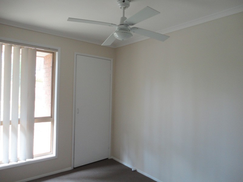 2/20 Fortune Street, Coomera QLD 4209